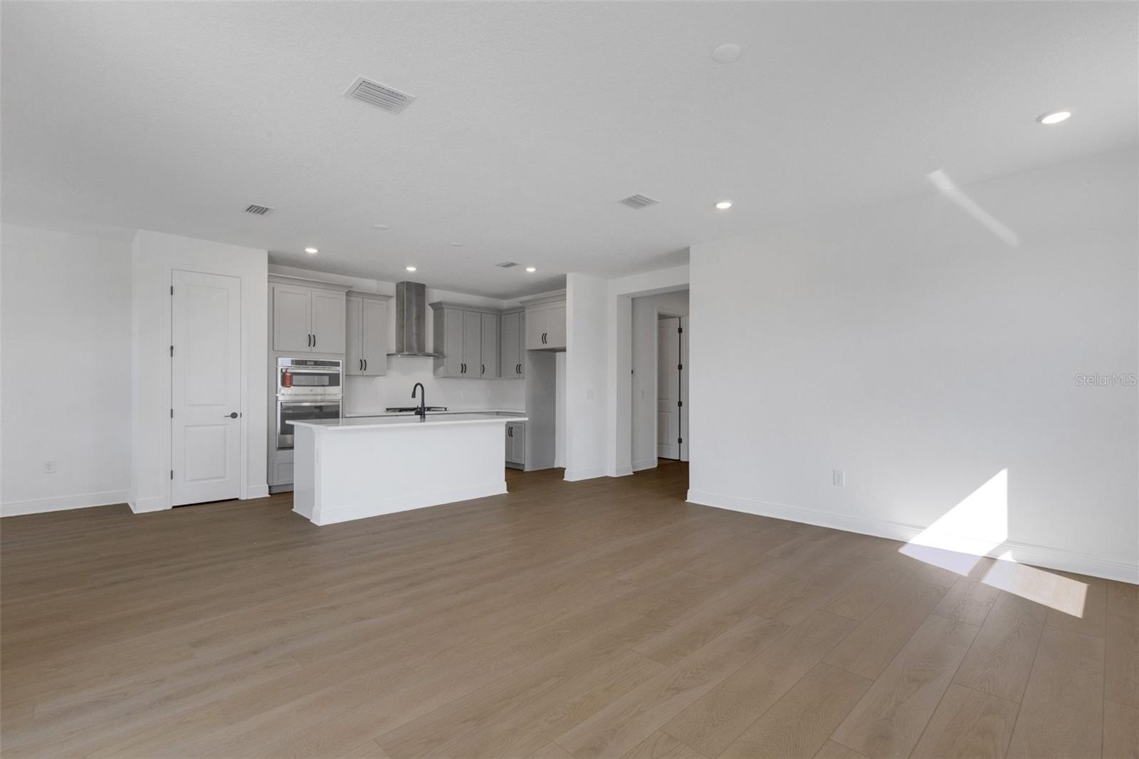 161 VISTERA BLVD — photo 14