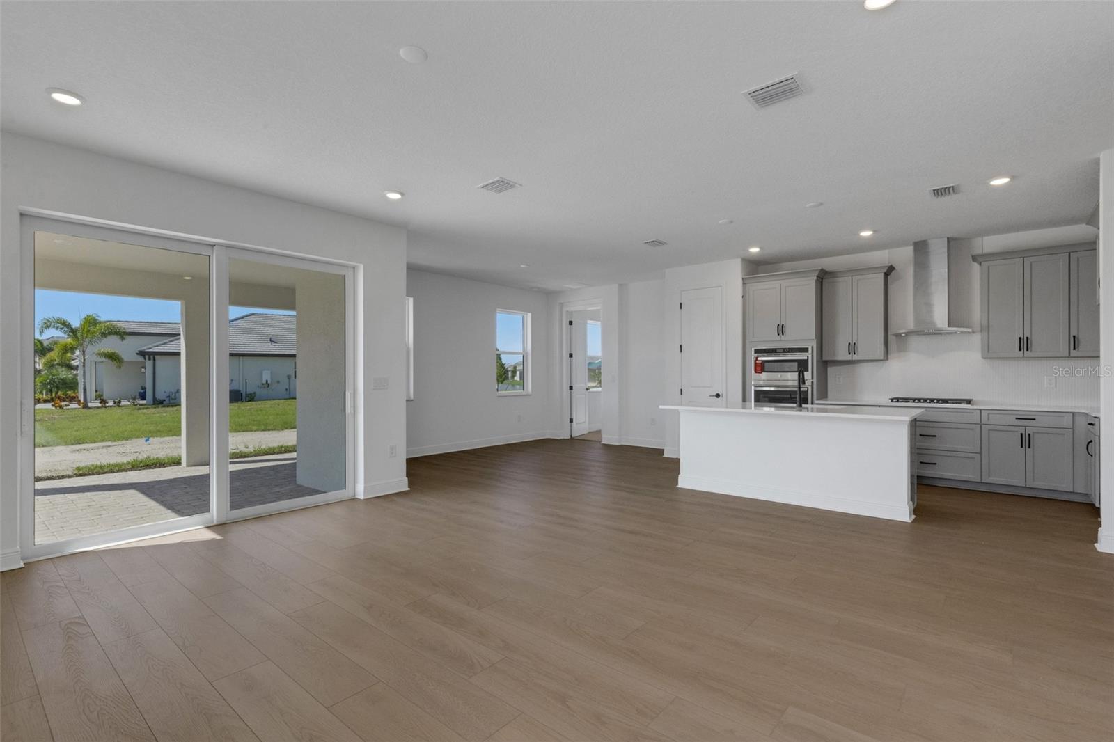 161 VISTERA BLVD — photo 13