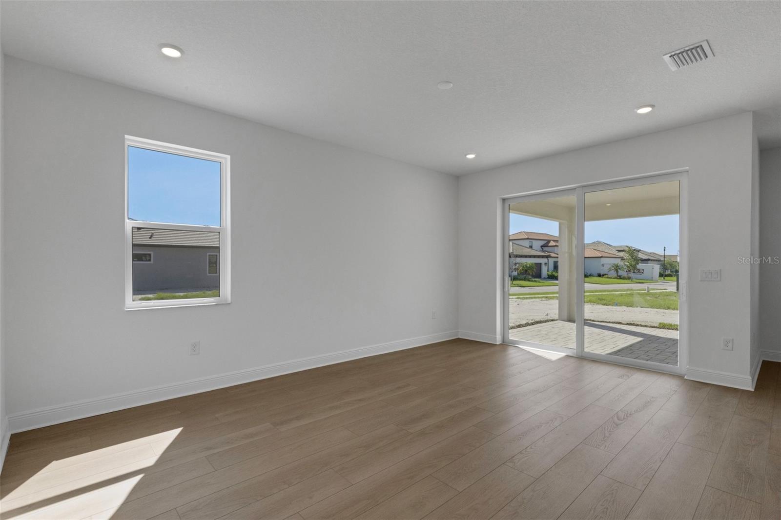 161 VISTERA BLVD — photo 23