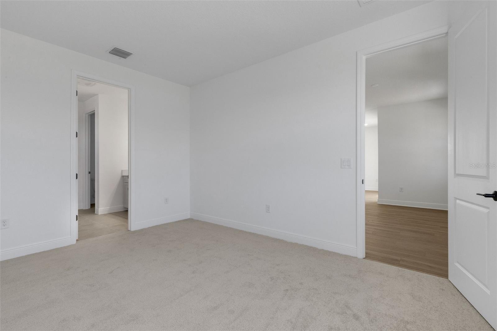 161 VISTERA BLVD — photo 26