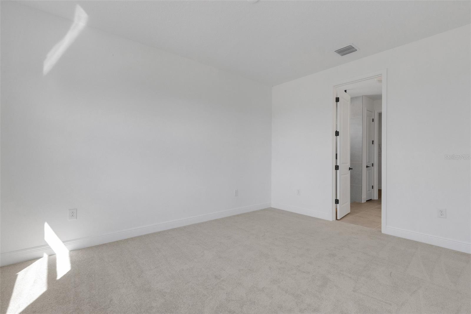 161 VISTERA BLVD — photo 25