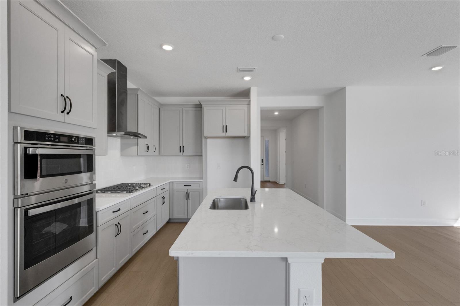 161 VISTERA BLVD — photo 15