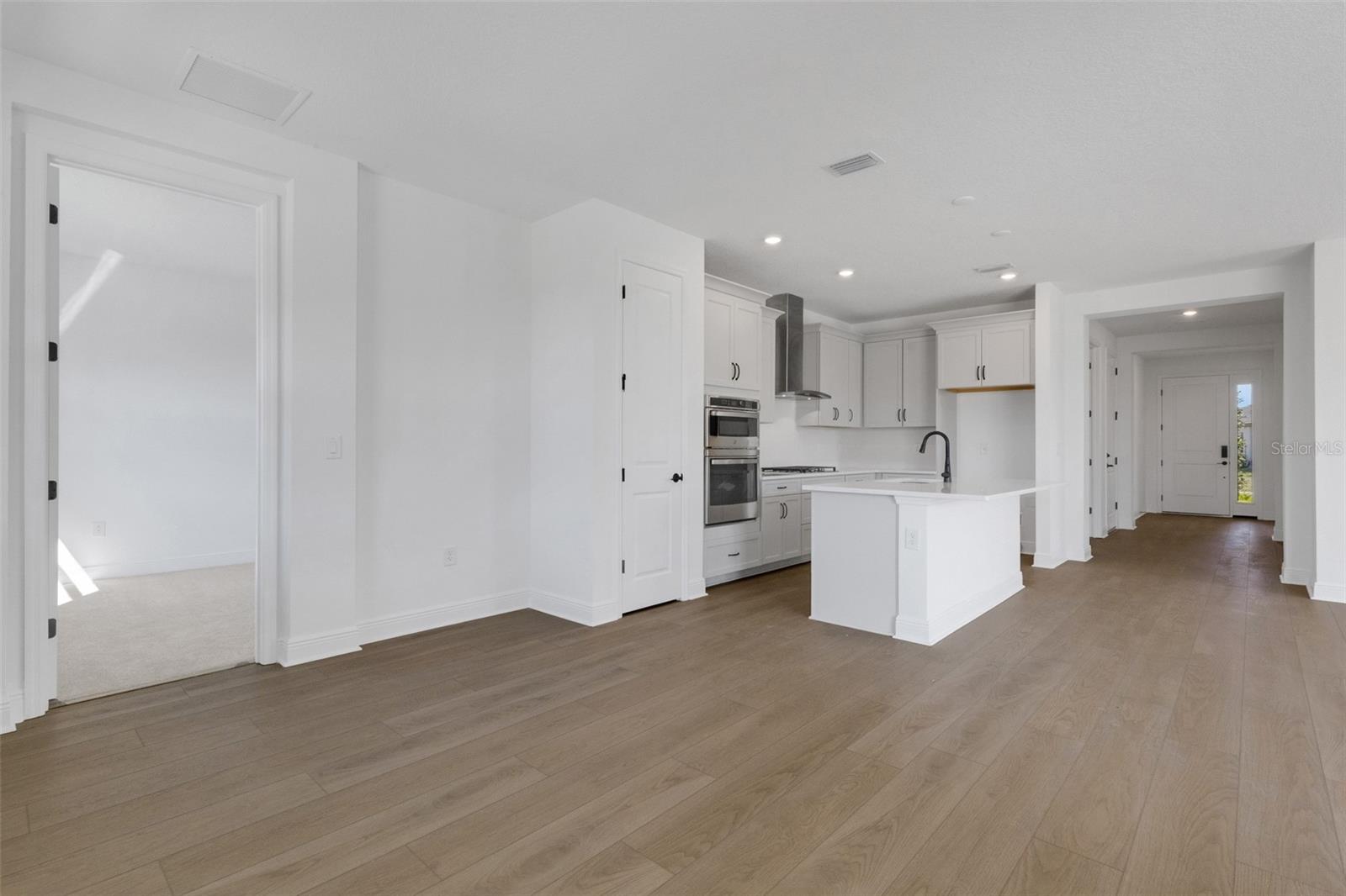161 VISTERA BLVD — photo 19