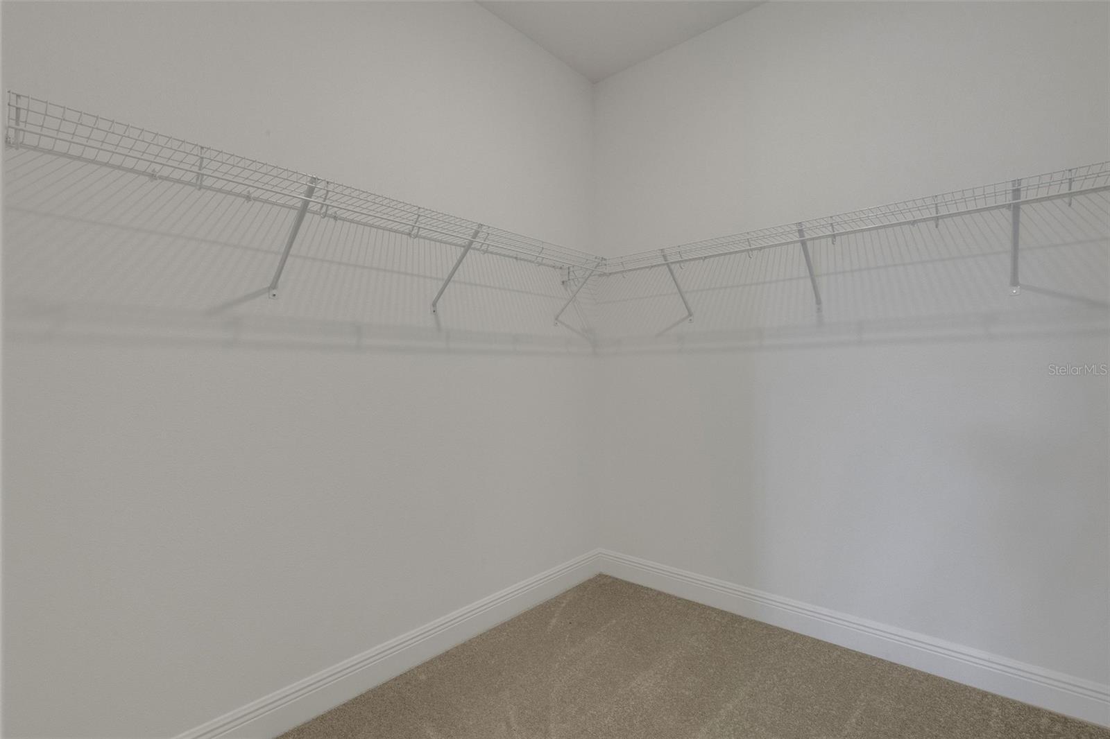 161 VISTERA BLVD — photo 32