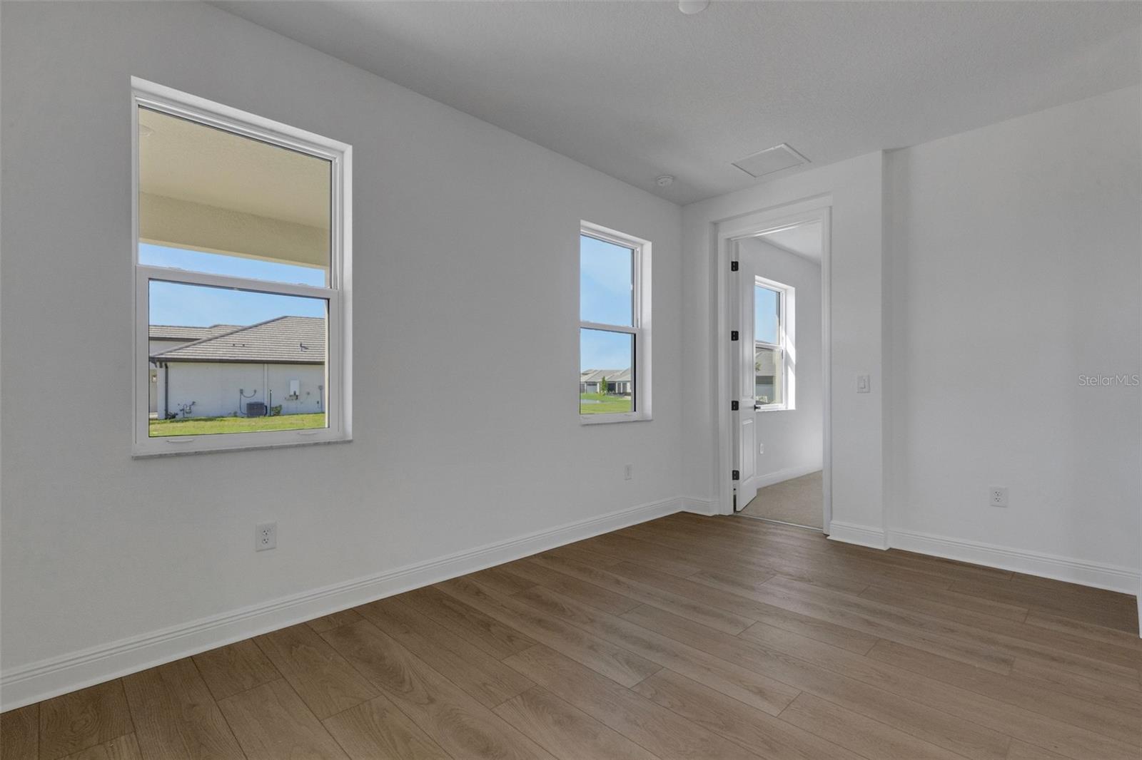 161 VISTERA BLVD — photo 24