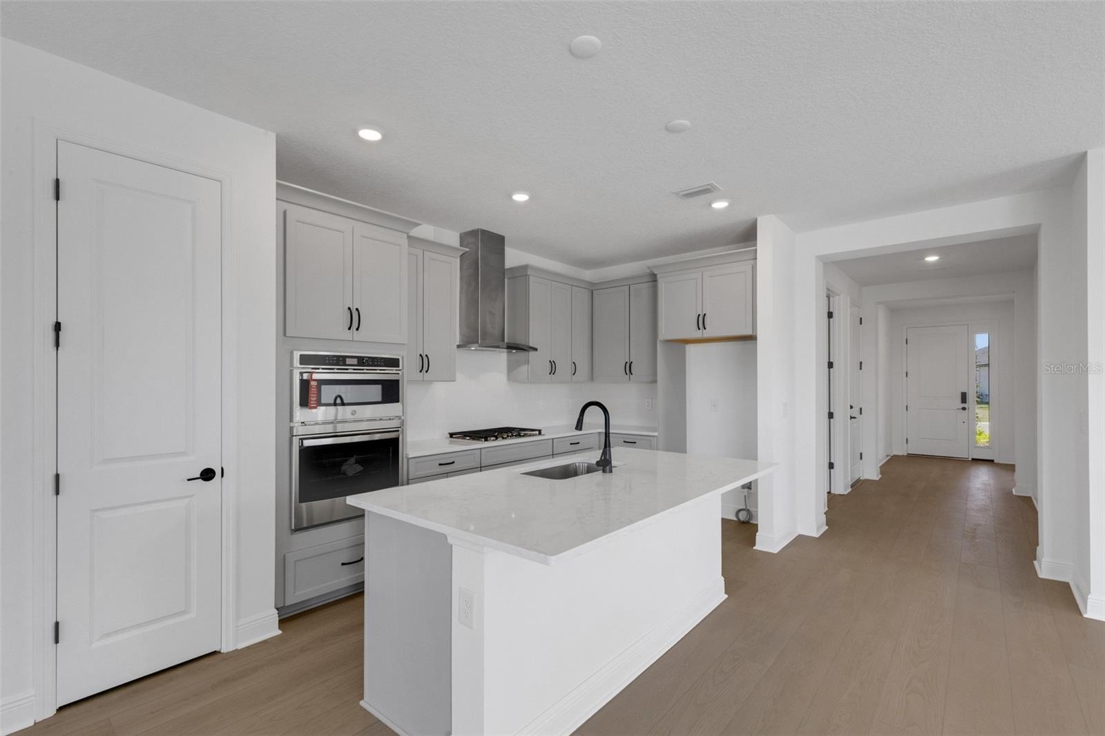 161 VISTERA BLVD — photo 11