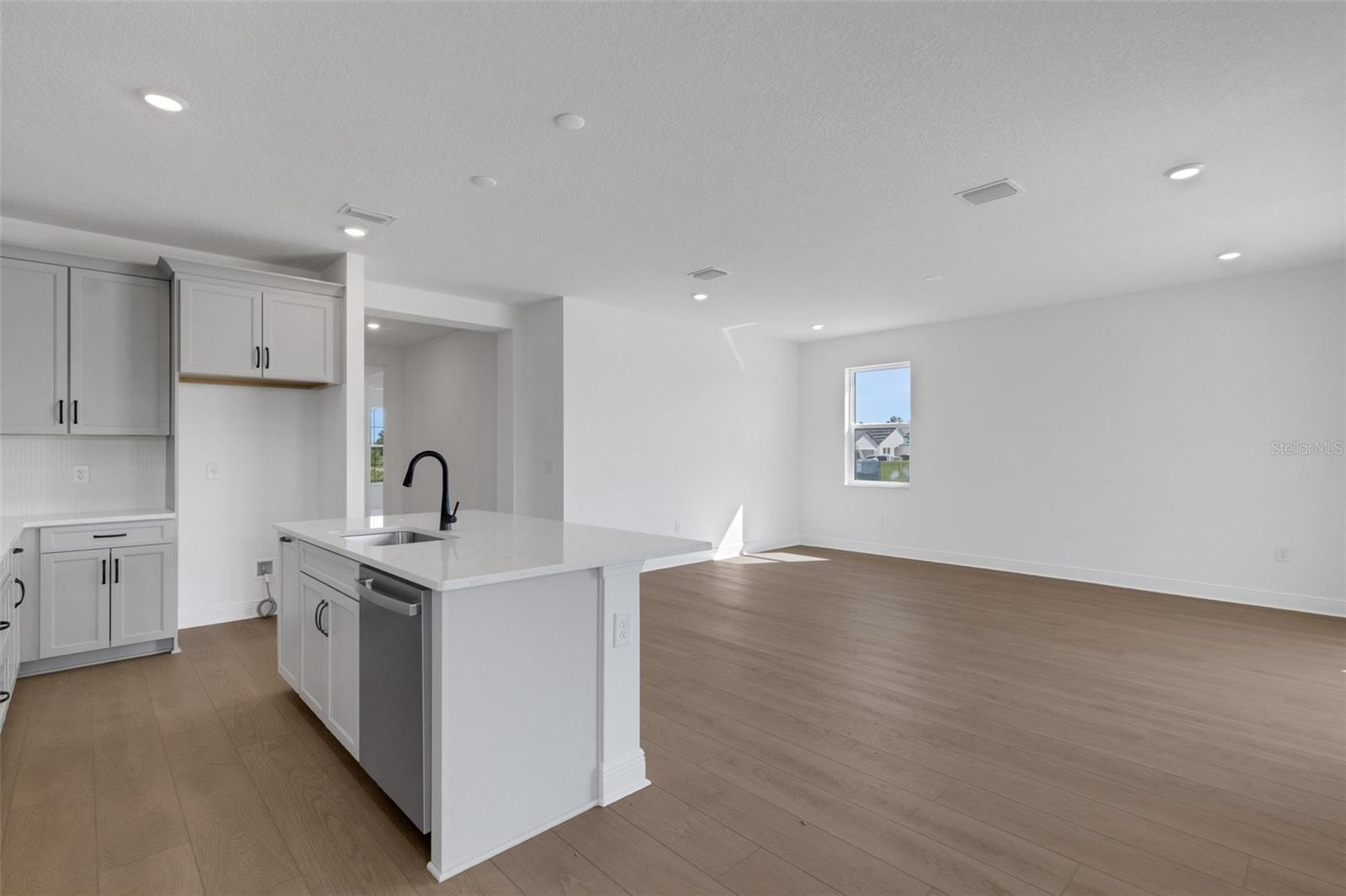 161 VISTERA BLVD — photo 16