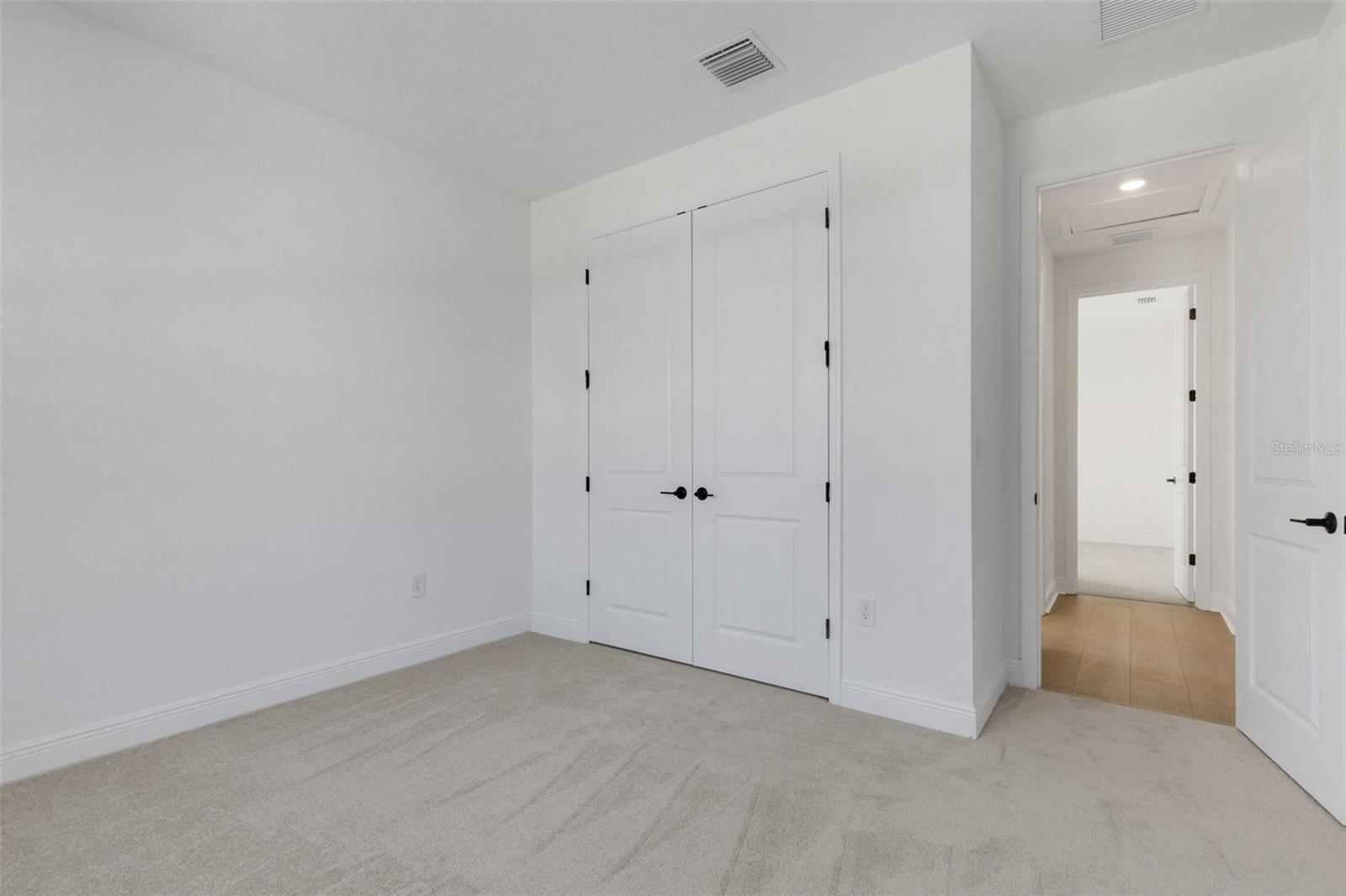 161 VISTERA BLVD — photo 35