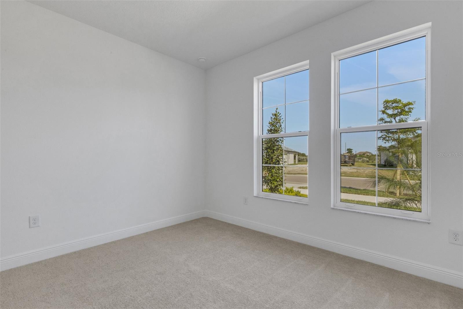 161 VISTERA BLVD — photo 37