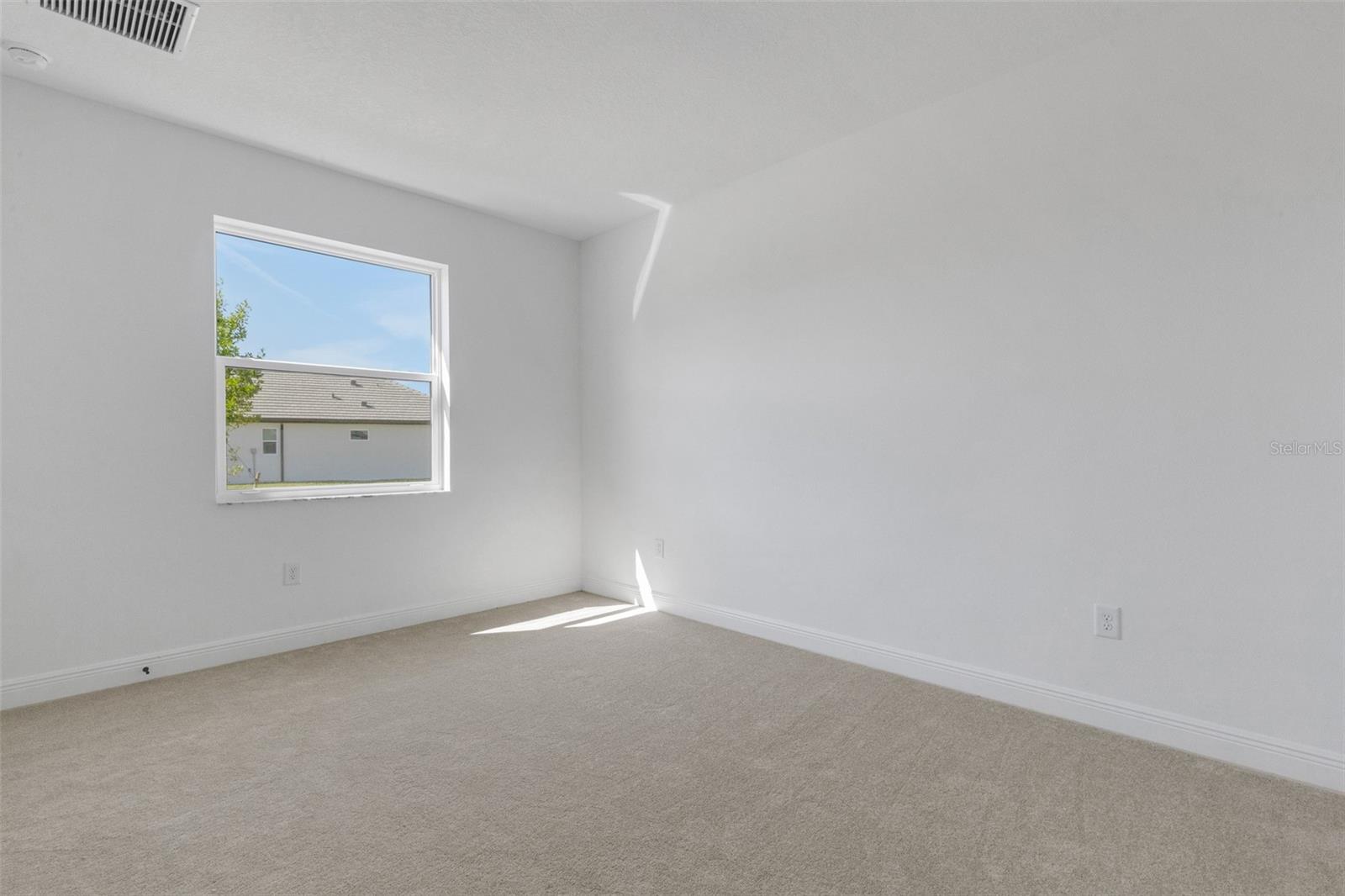 161 VISTERA BLVD — photo 28