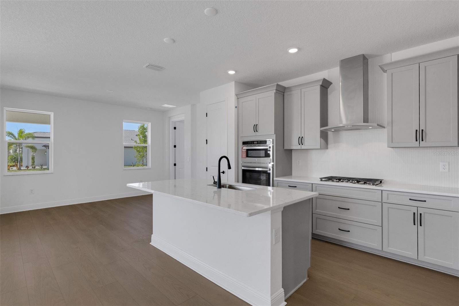 161 VISTERA BLVD — photo 8