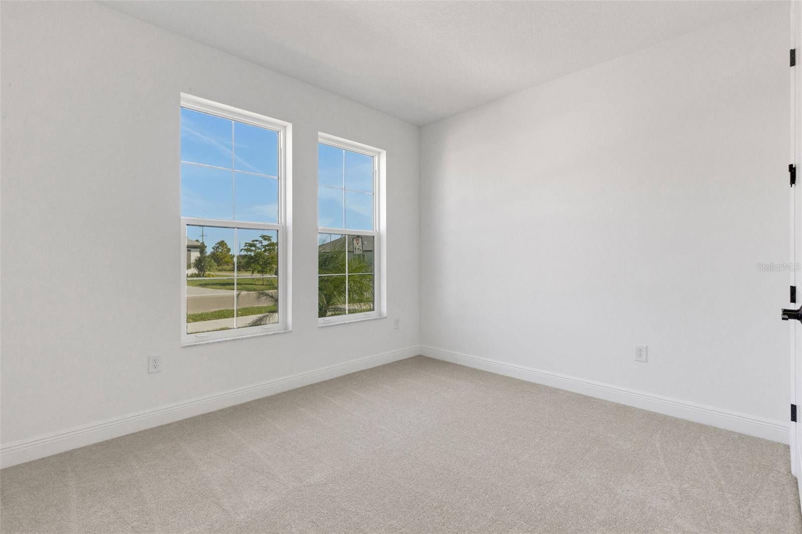 161 VISTERA BLVD — photo 34