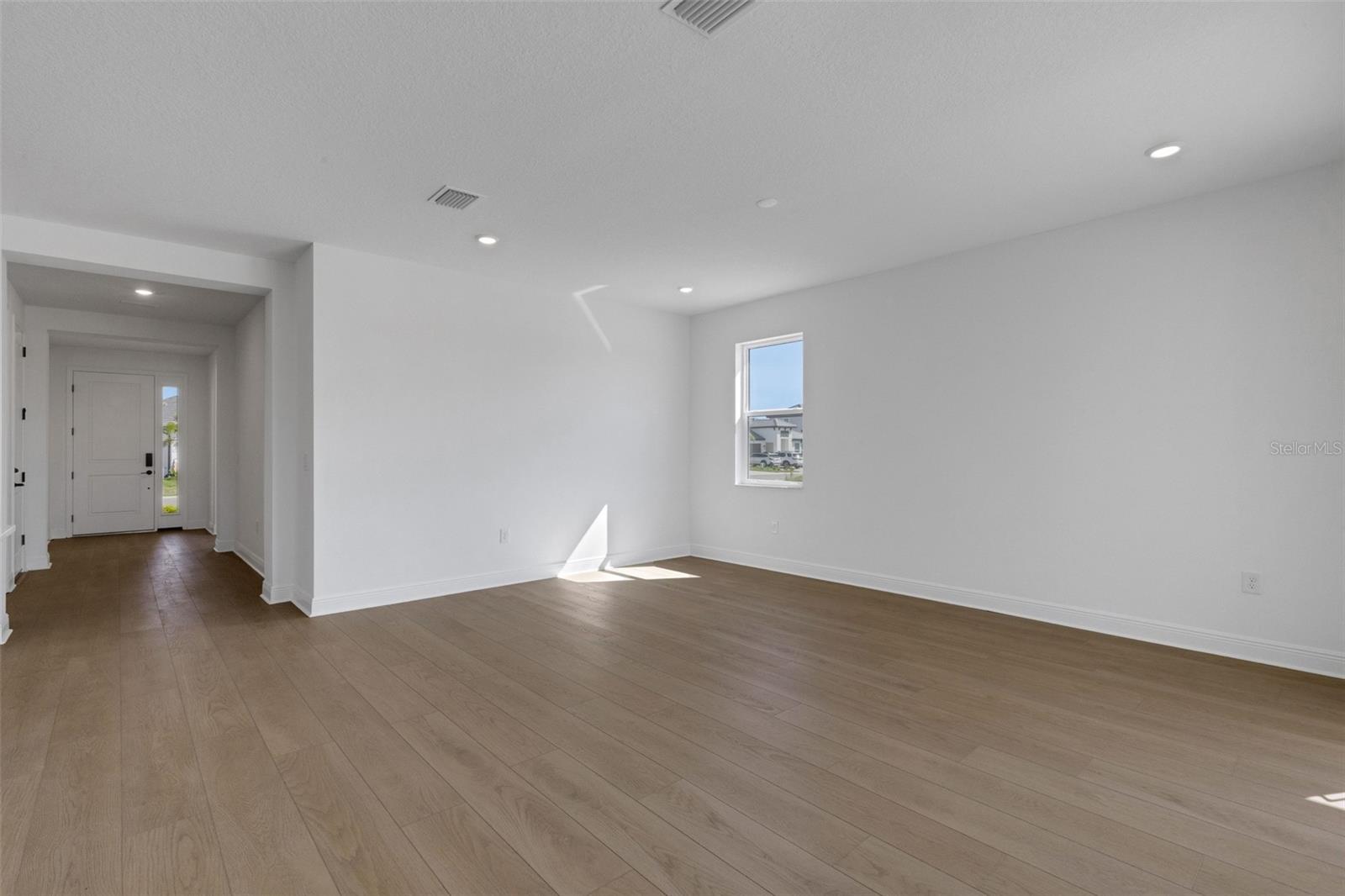161 VISTERA BLVD — photo 17