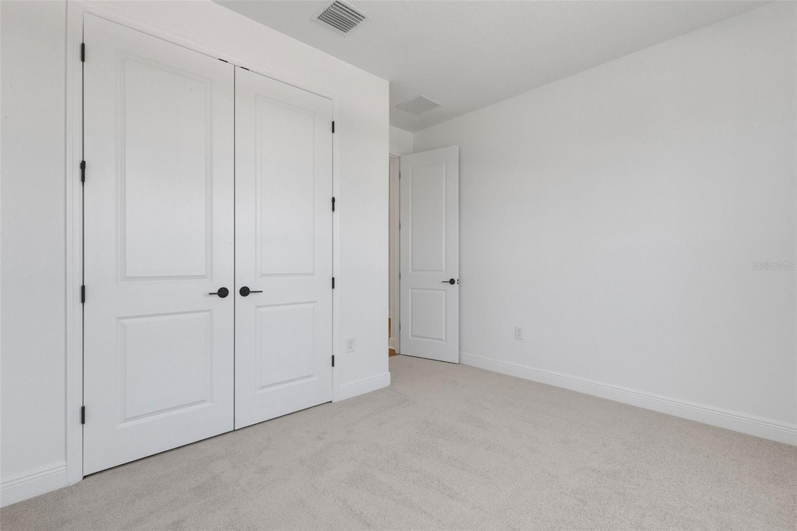 161 VISTERA BLVD — photo 36
