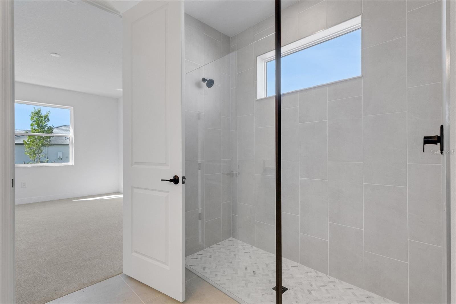161 VISTERA BLVD — photo 31