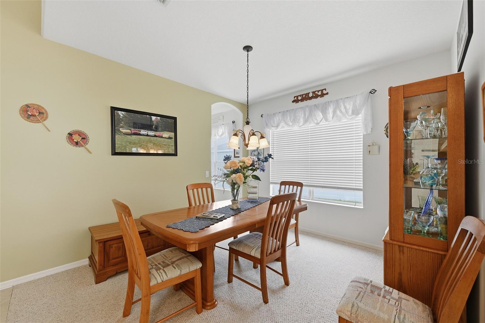 10915 AUSTRALIAN PINE DR — photo 13