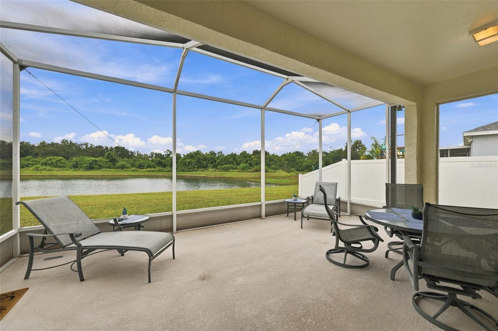 10915 AUSTRALIAN PINE DR — photo 2