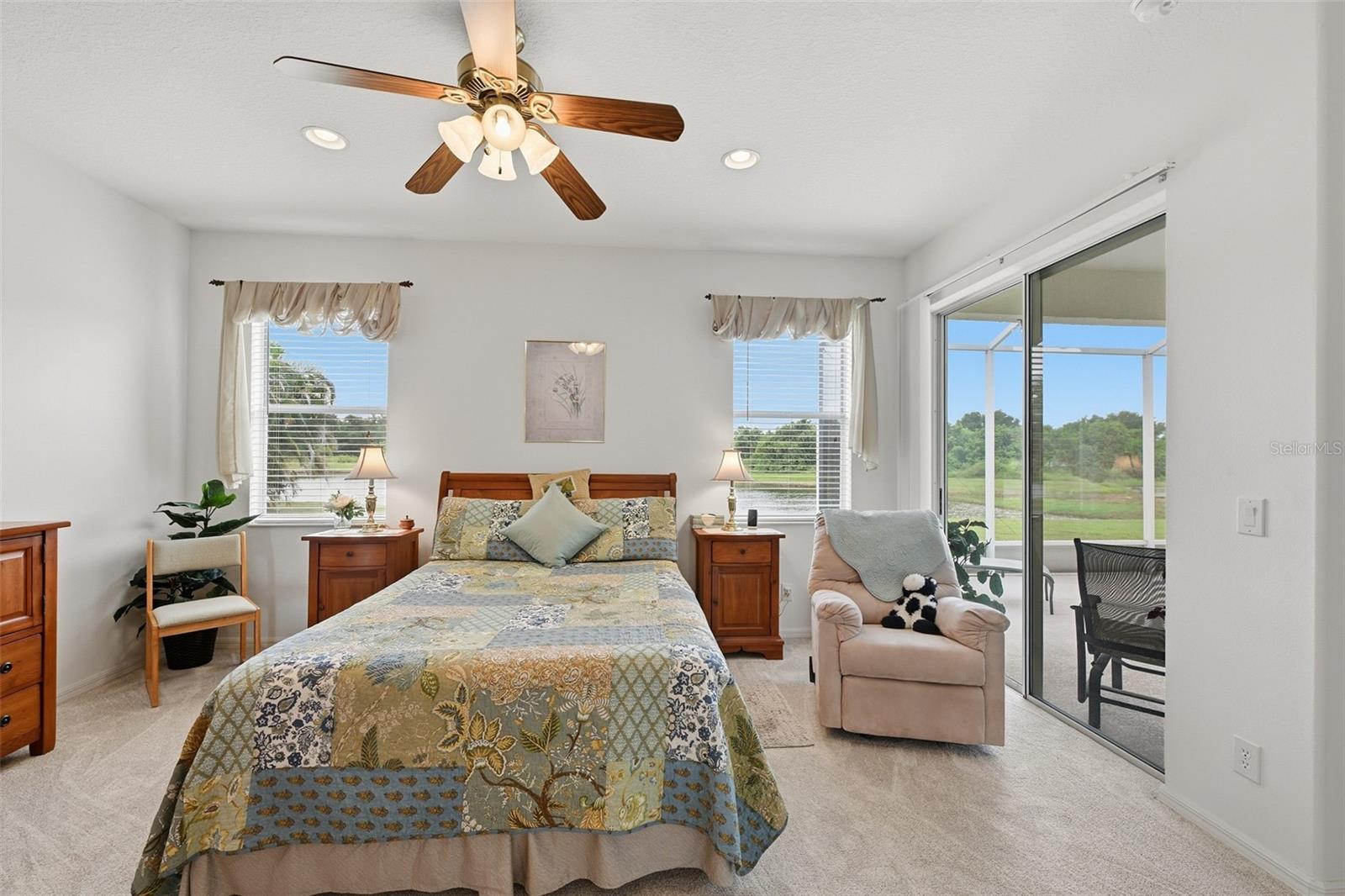 10915 AUSTRALIAN PINE DR — photo 18