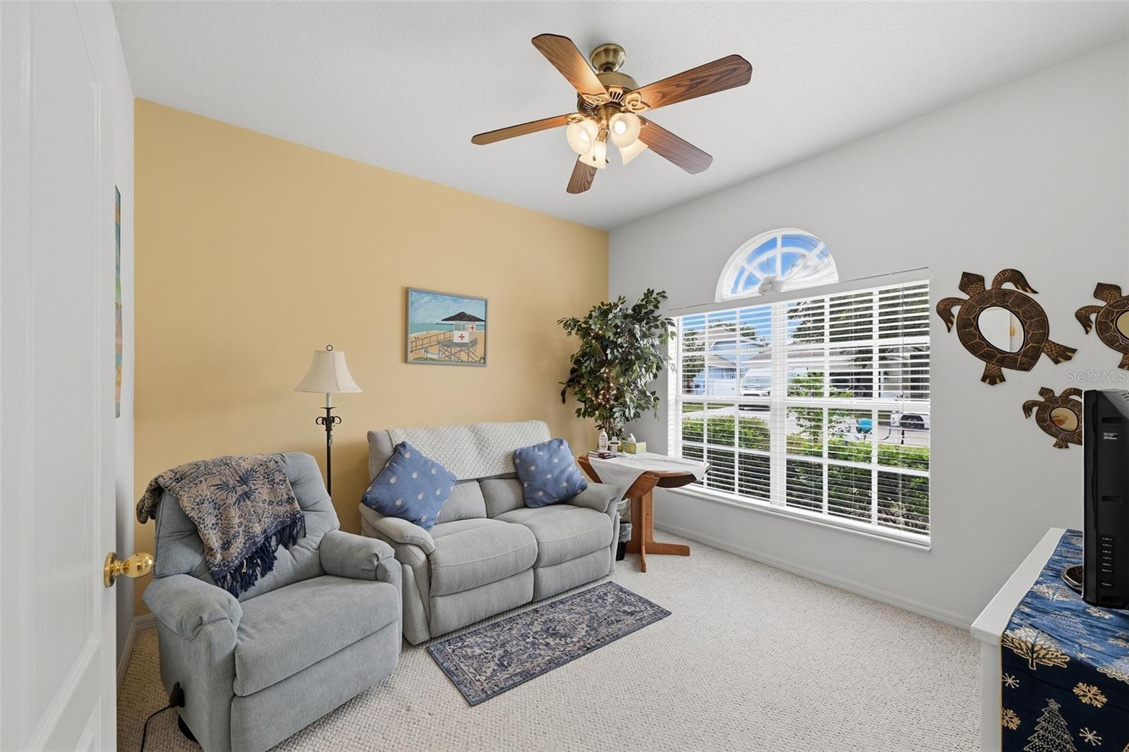 10915 AUSTRALIAN PINE DR — photo 11