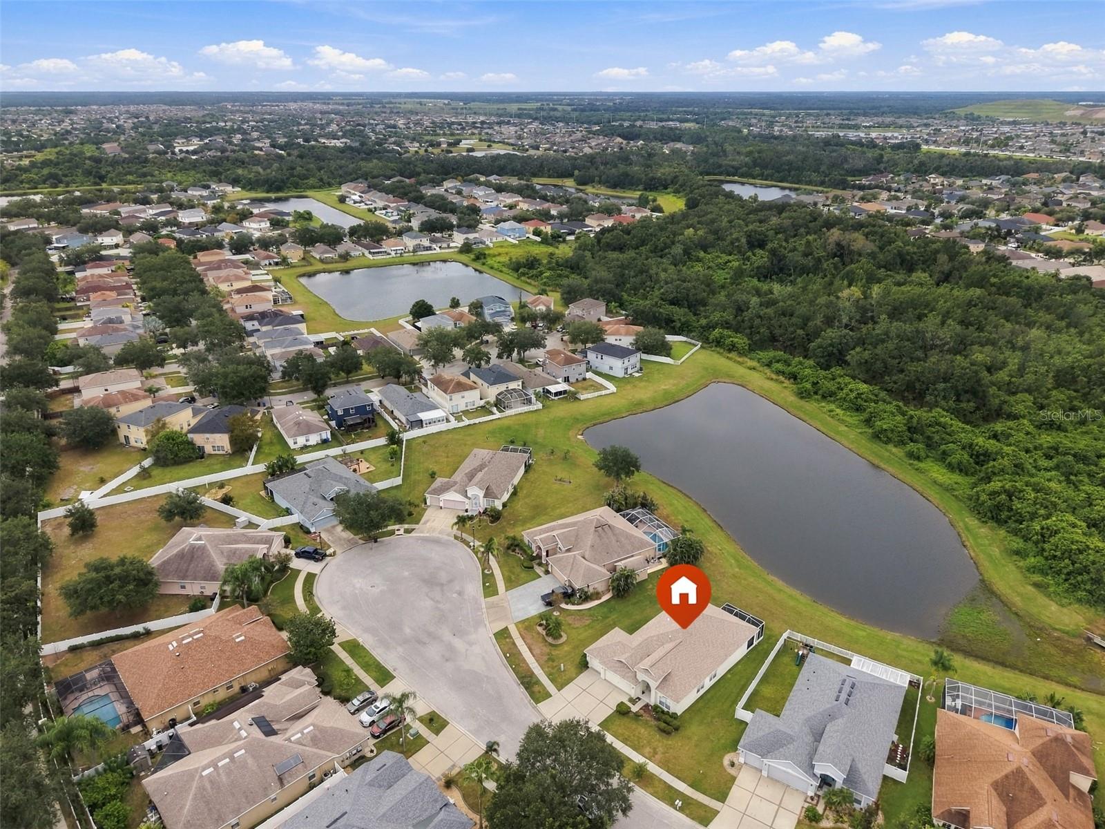 10915 AUSTRALIAN PINE DR — photo 31