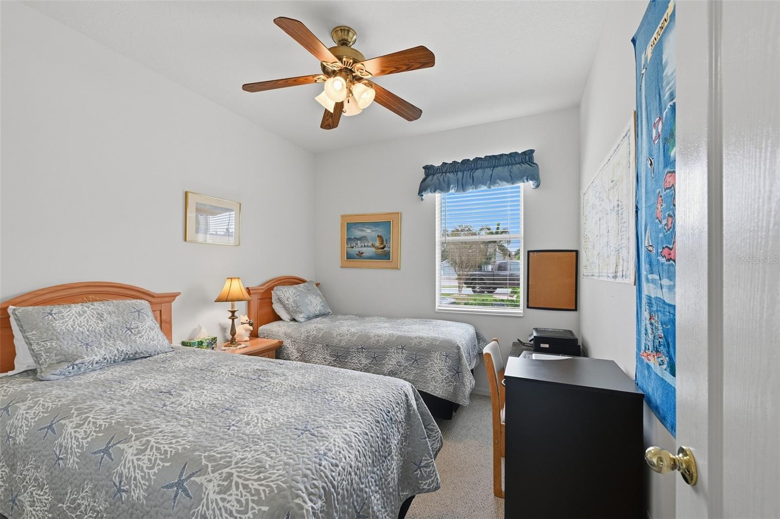 10915 AUSTRALIAN PINE DR — photo 22