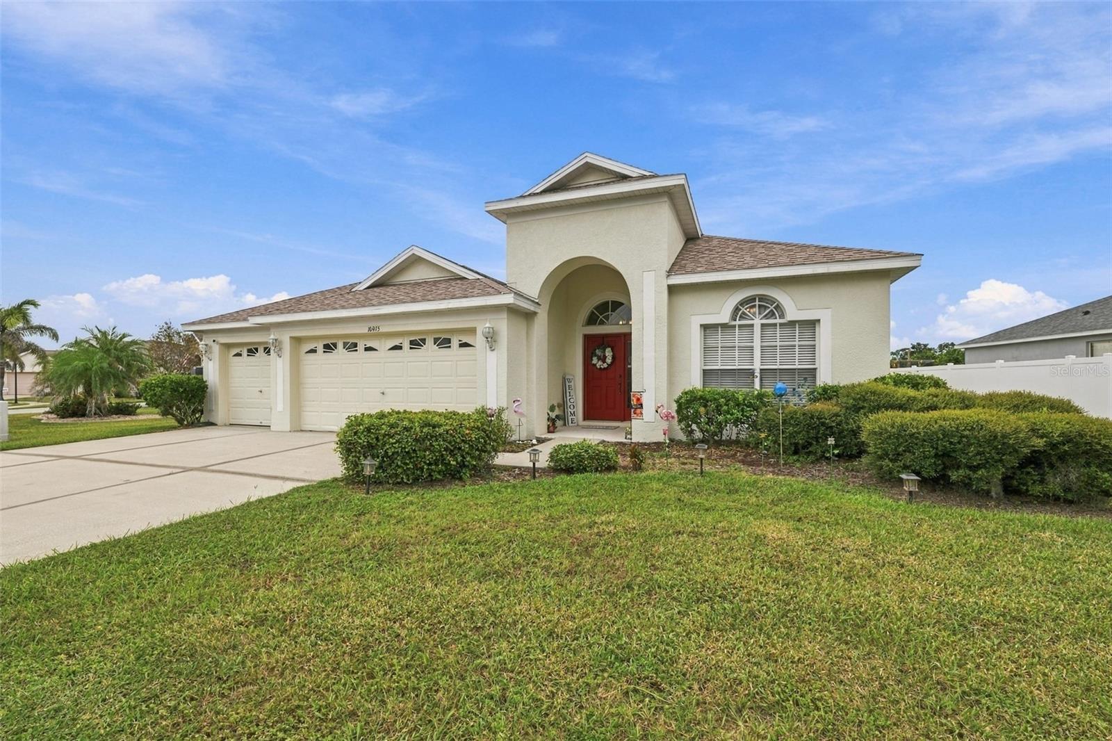 10915 AUSTRALIAN PINE DR — photo 35