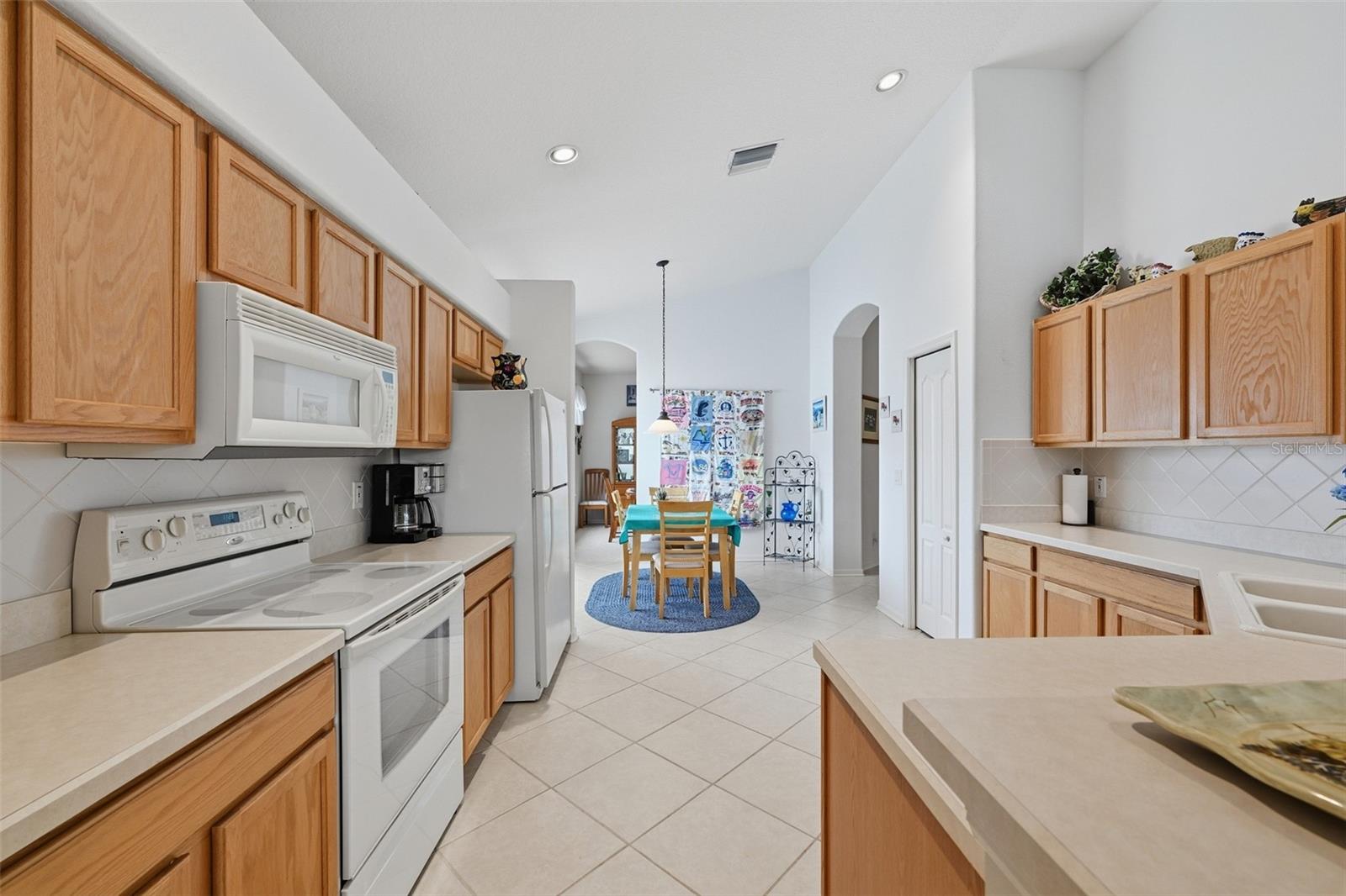 10915 AUSTRALIAN PINE DR — photo 6