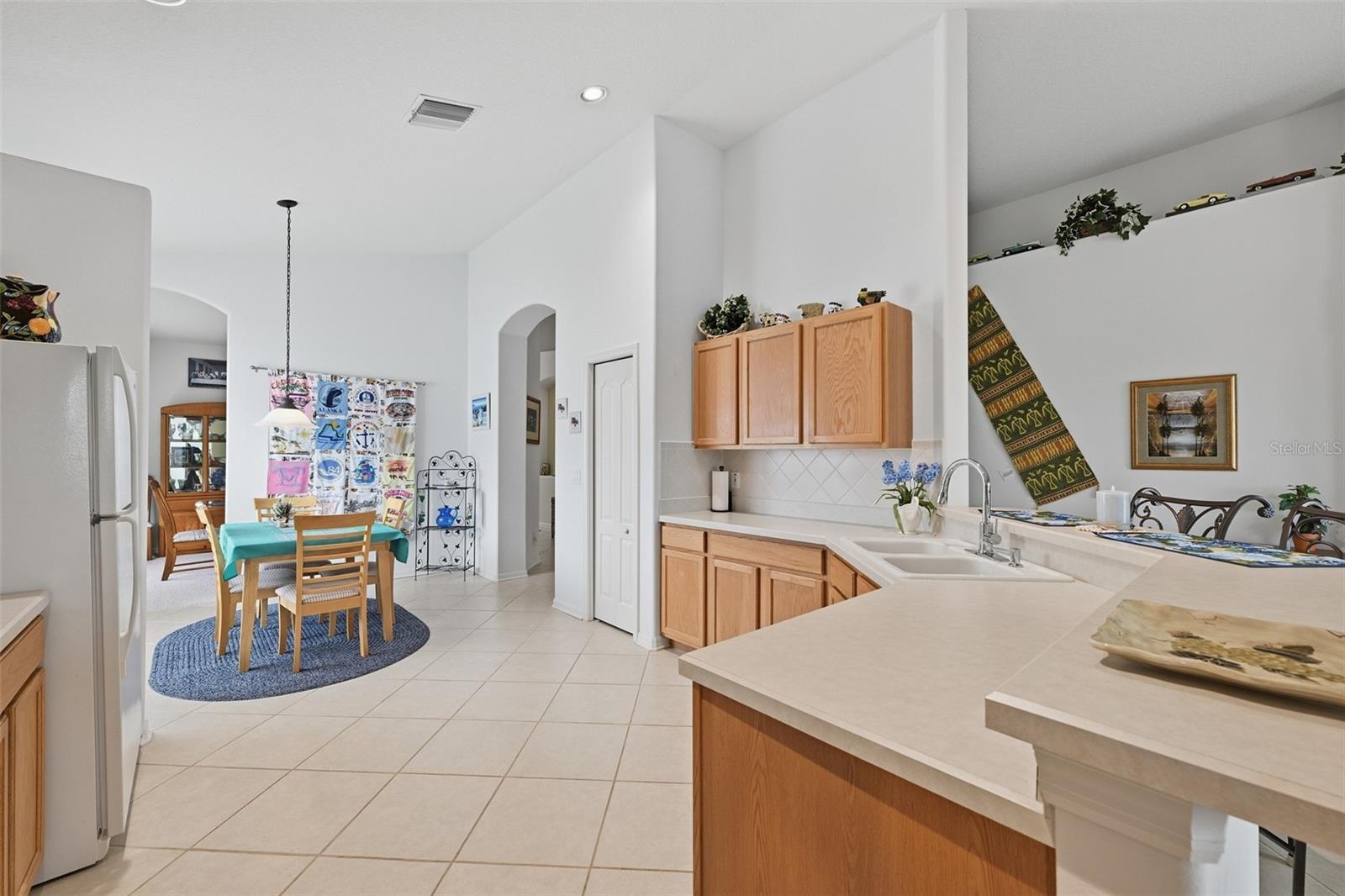 10915 AUSTRALIAN PINE DR — photo 7