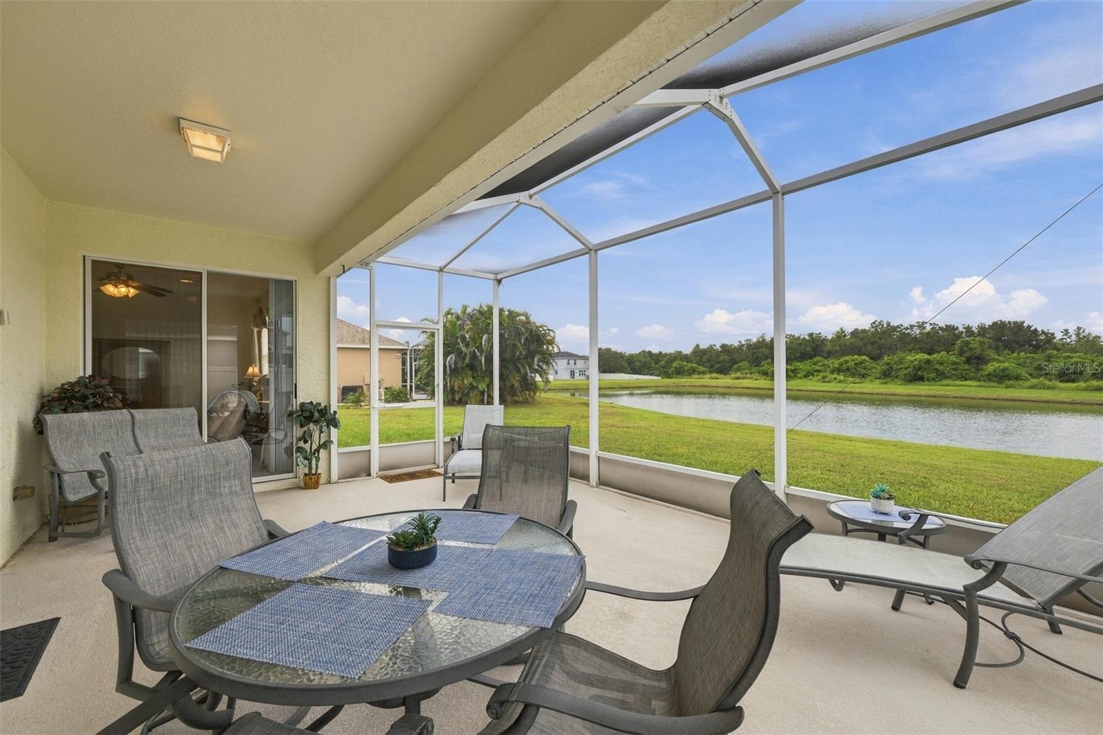 10915 AUSTRALIAN PINE DR — photo 28