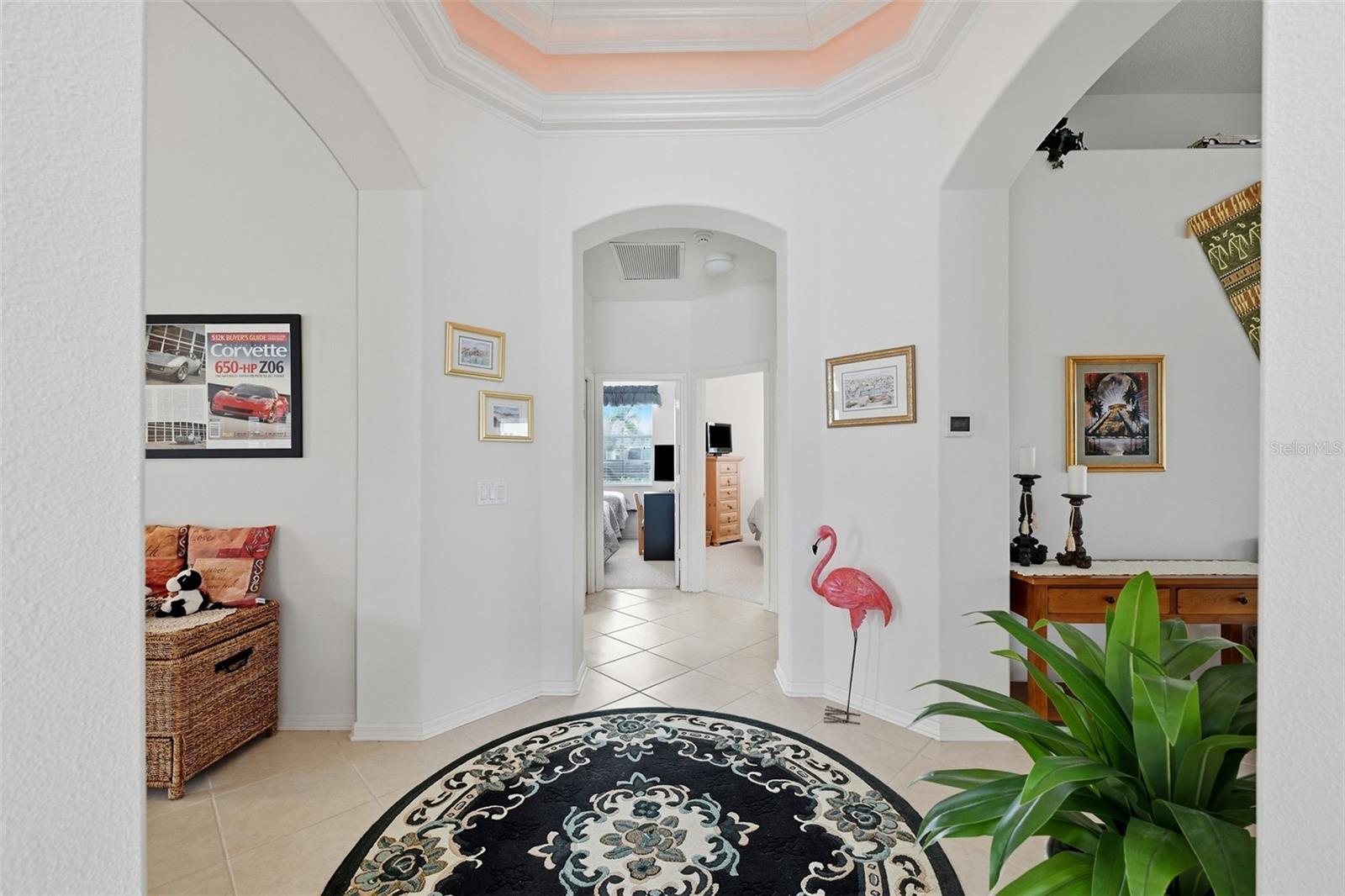 10915 AUSTRALIAN PINE DR — photo 10