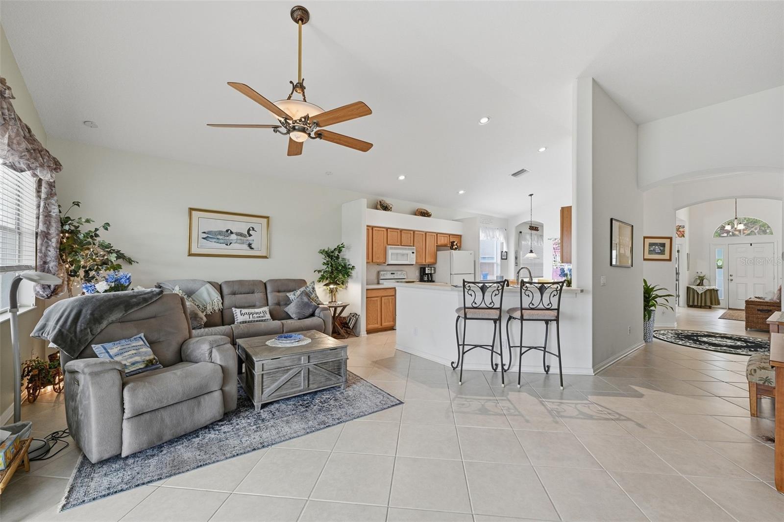 10915 AUSTRALIAN PINE DR — photo 15