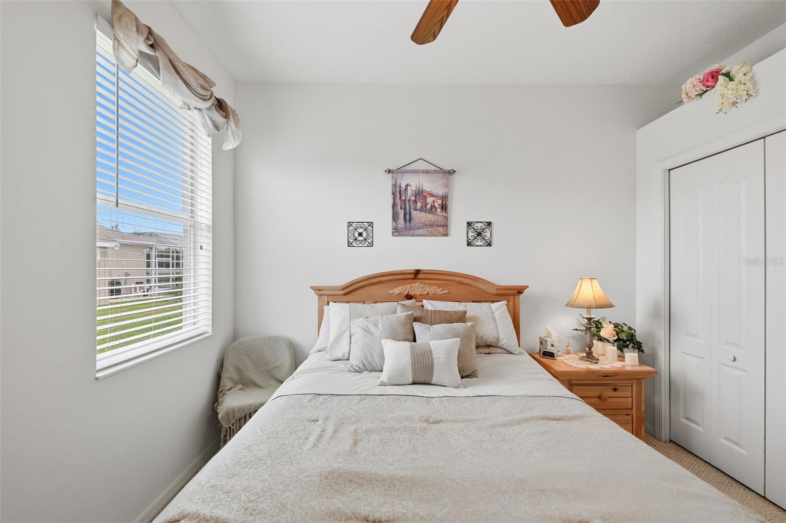 10915 AUSTRALIAN PINE DR — photo 23