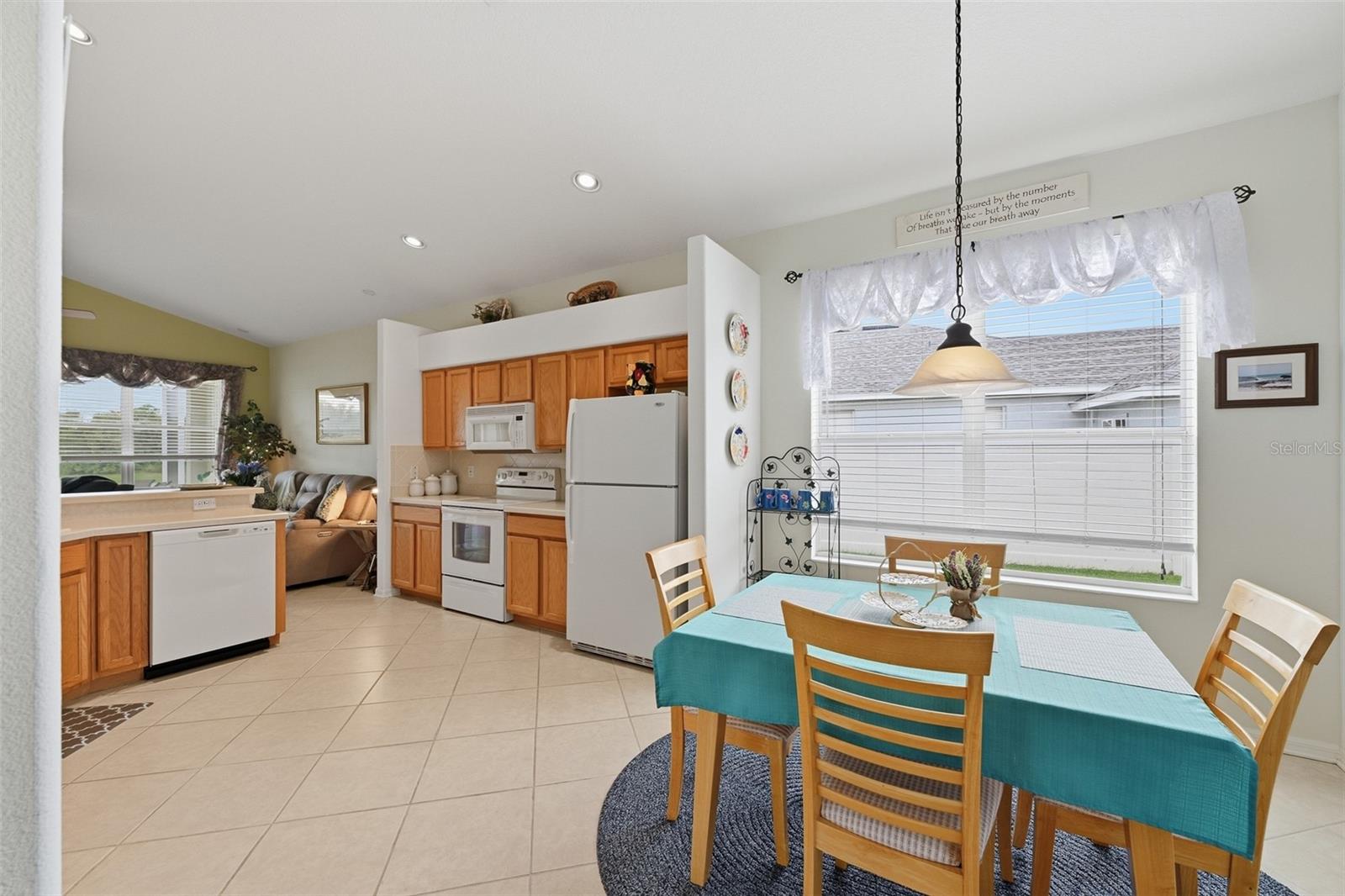 10915 AUSTRALIAN PINE DR — photo 8