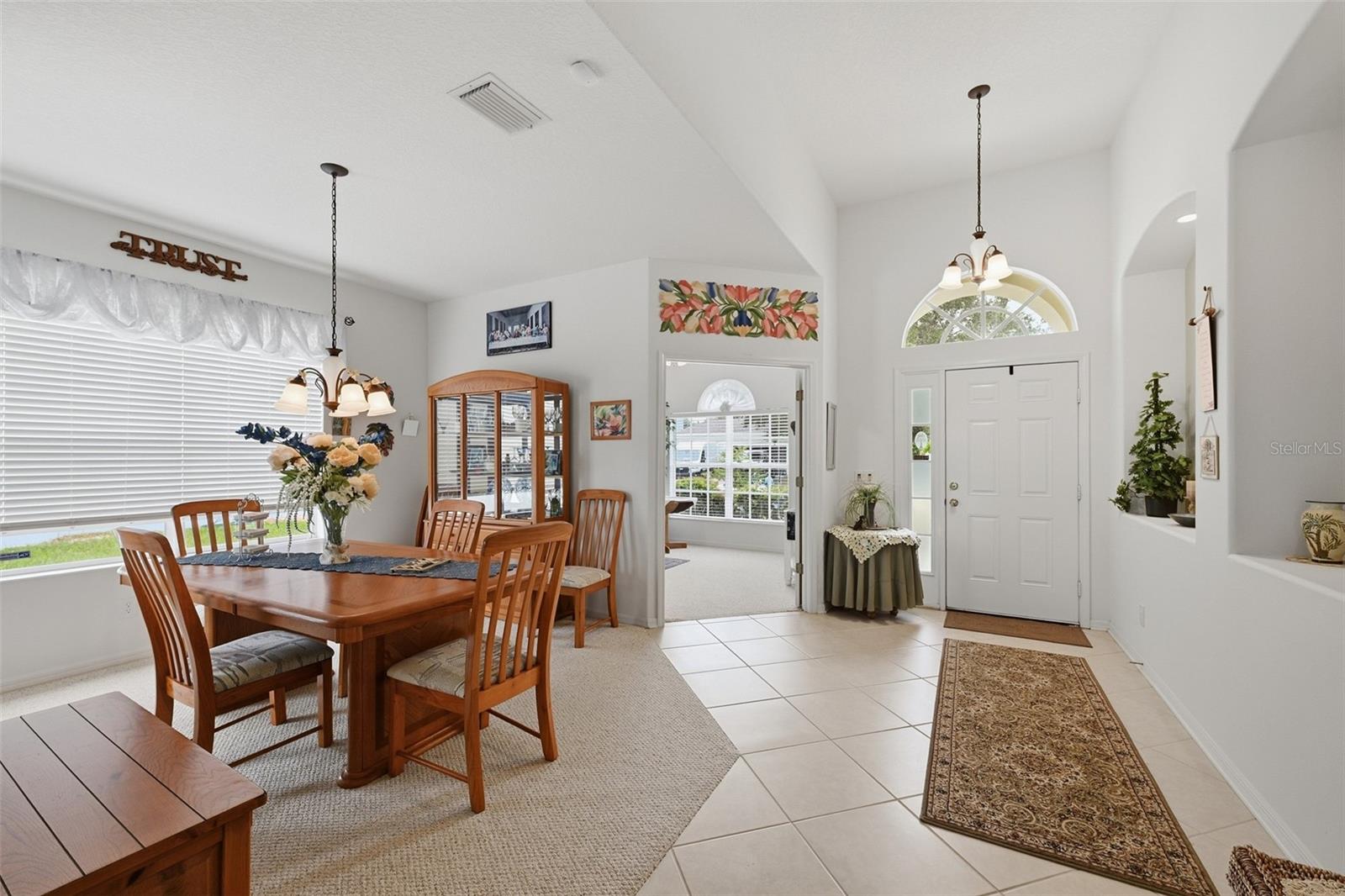 10915 AUSTRALIAN PINE DR — photo 14