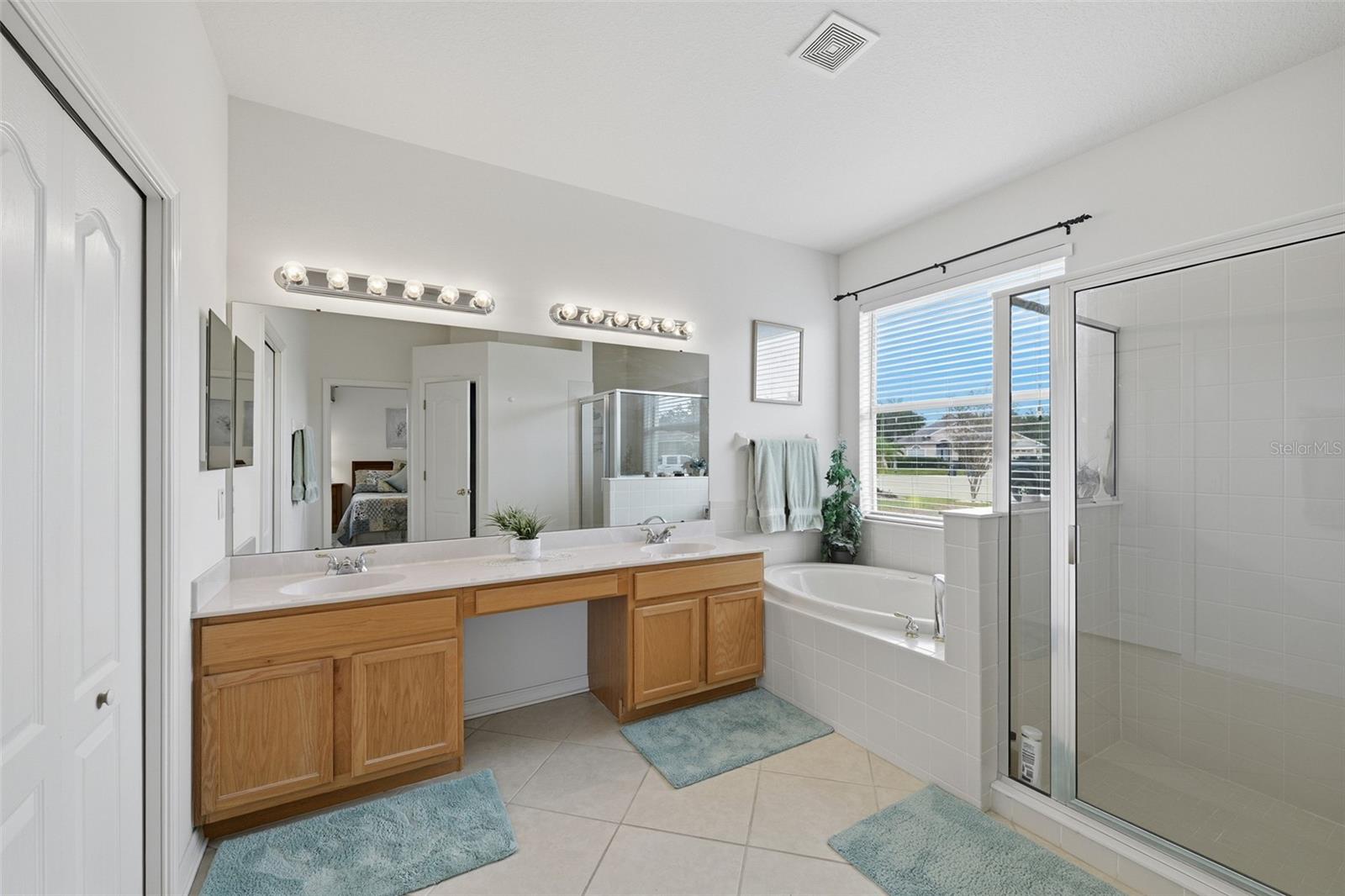 10915 AUSTRALIAN PINE DR — photo 20