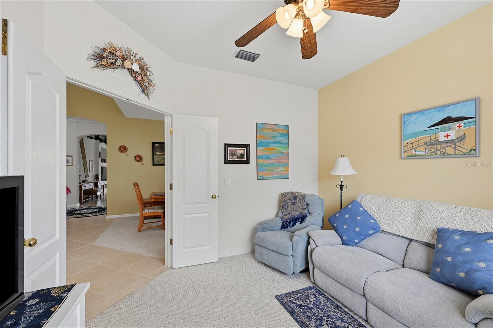 10915 AUSTRALIAN PINE DR — photo 12