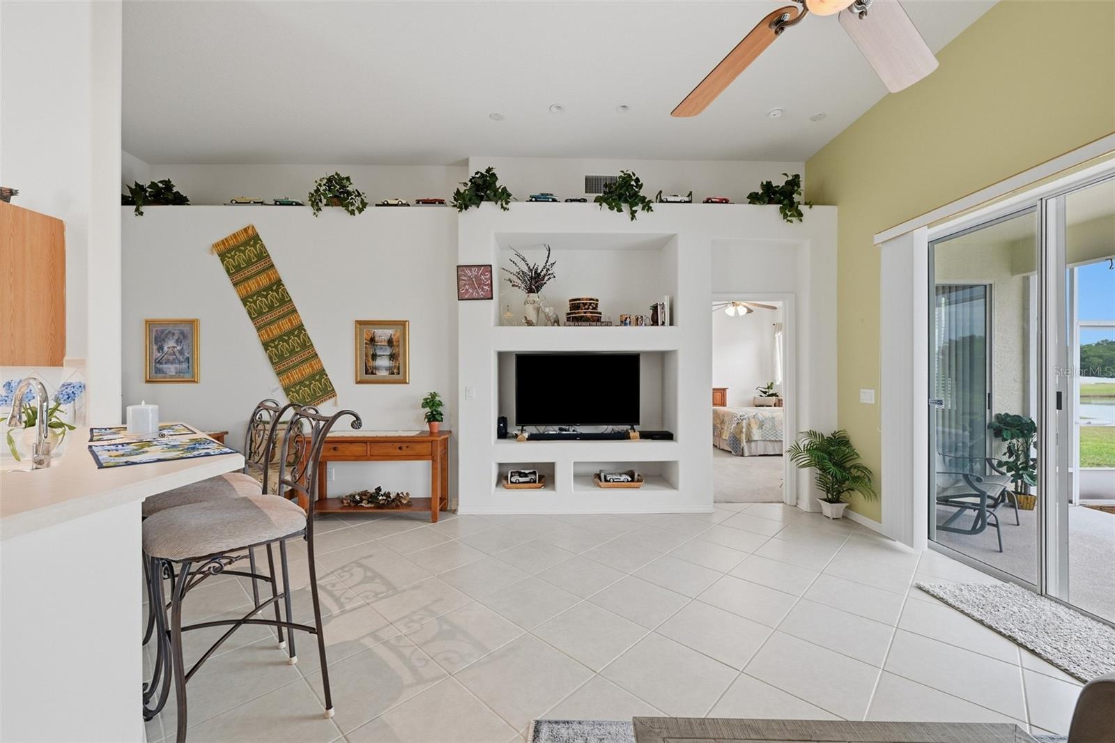 10915 AUSTRALIAN PINE DR — photo 16