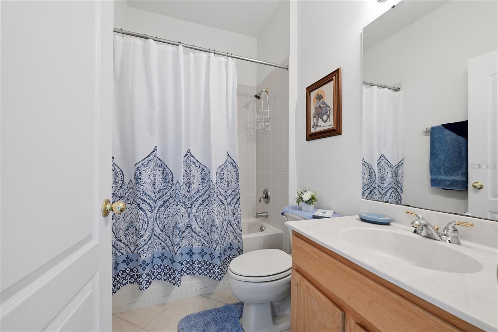 10915 AUSTRALIAN PINE DR — photo 25
