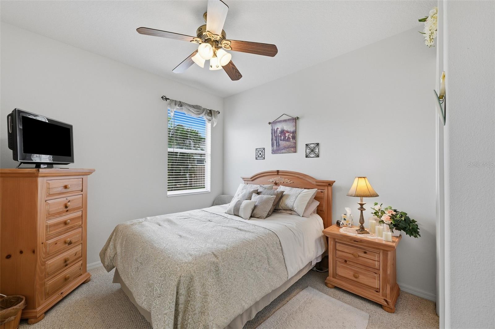 10915 AUSTRALIAN PINE DR — photo 24