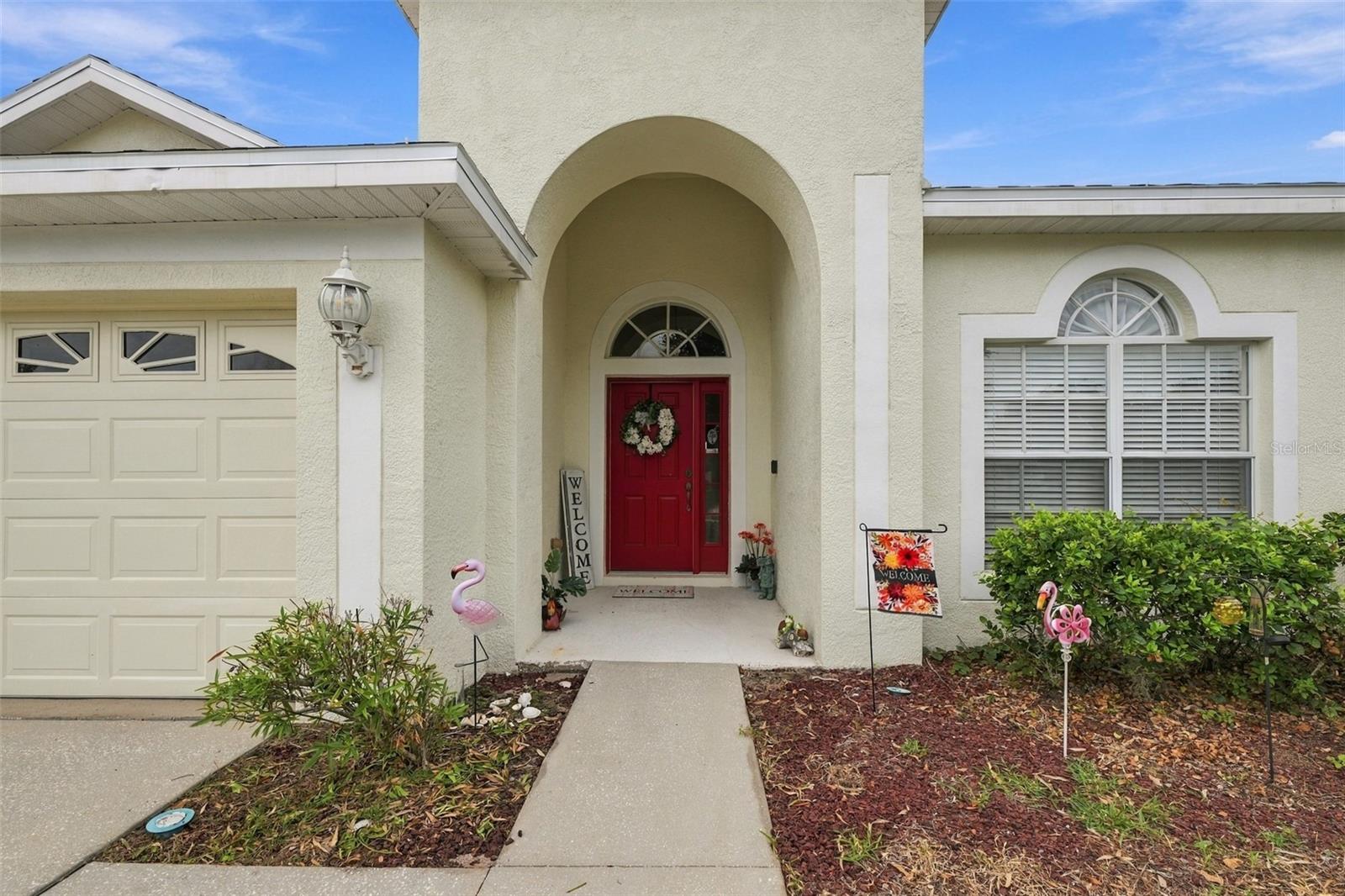 10915 AUSTRALIAN PINE DR — photo 5