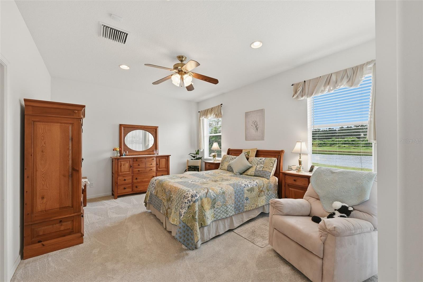 10915 AUSTRALIAN PINE DR — photo 19