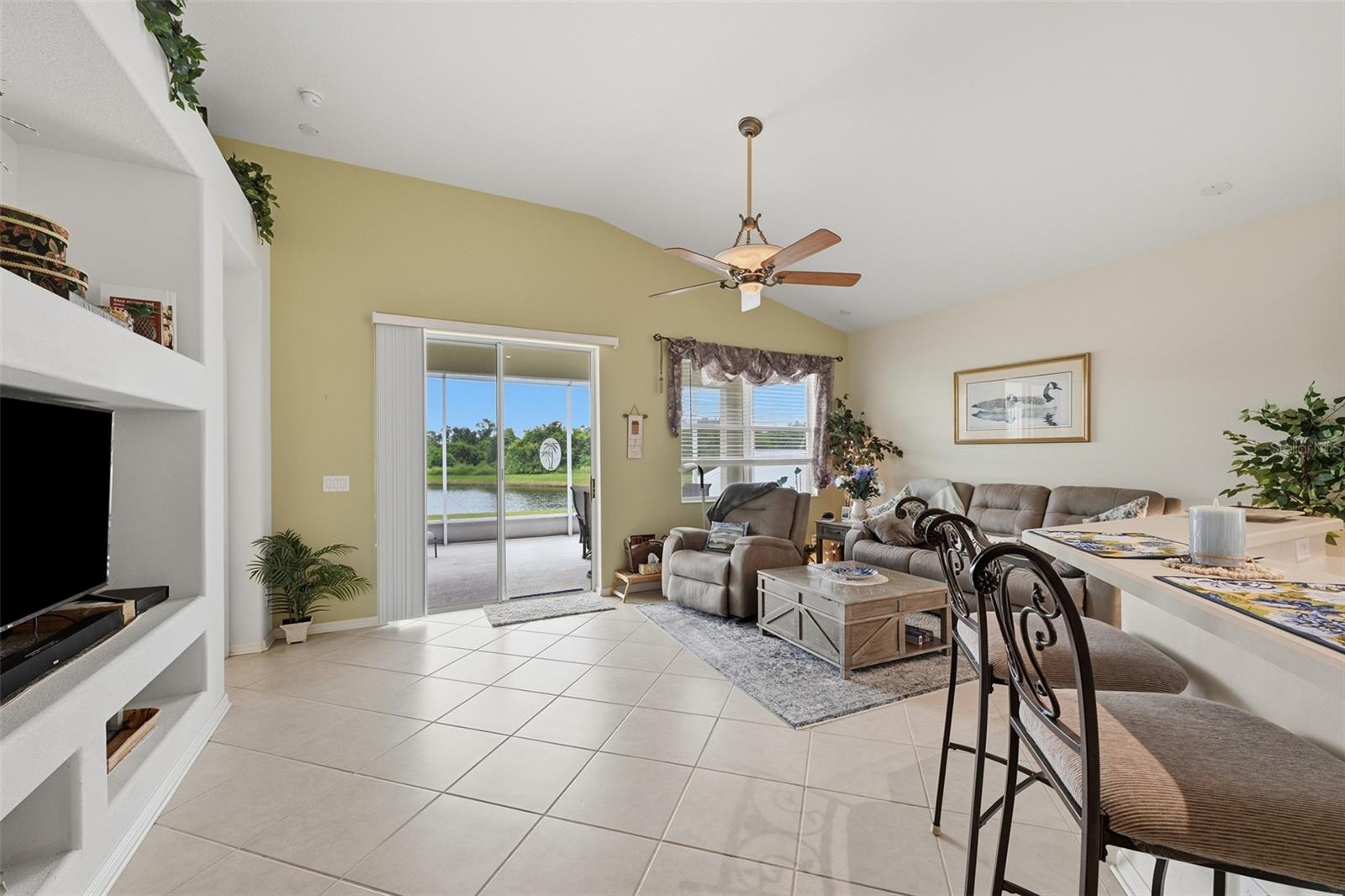 10915 AUSTRALIAN PINE DR — photo 17