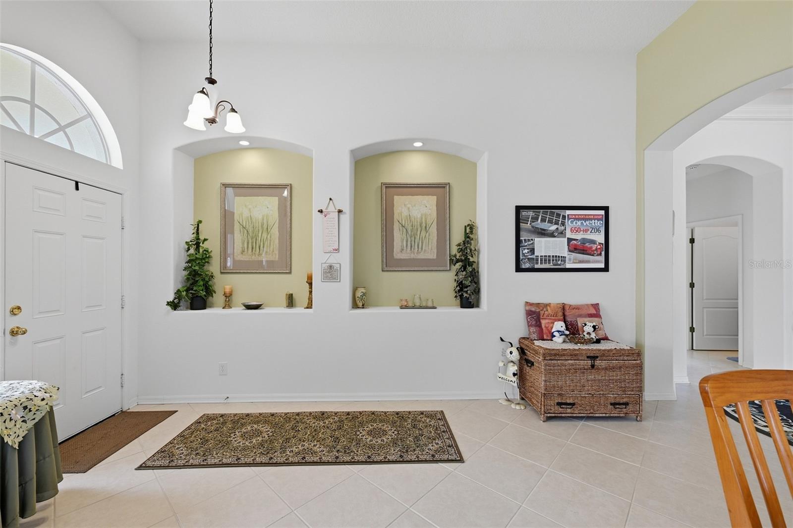 10915 AUSTRALIAN PINE DR — photo 9