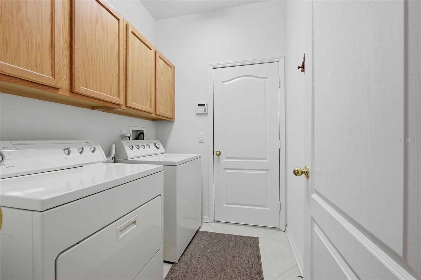 10915 AUSTRALIAN PINE DR — photo 26