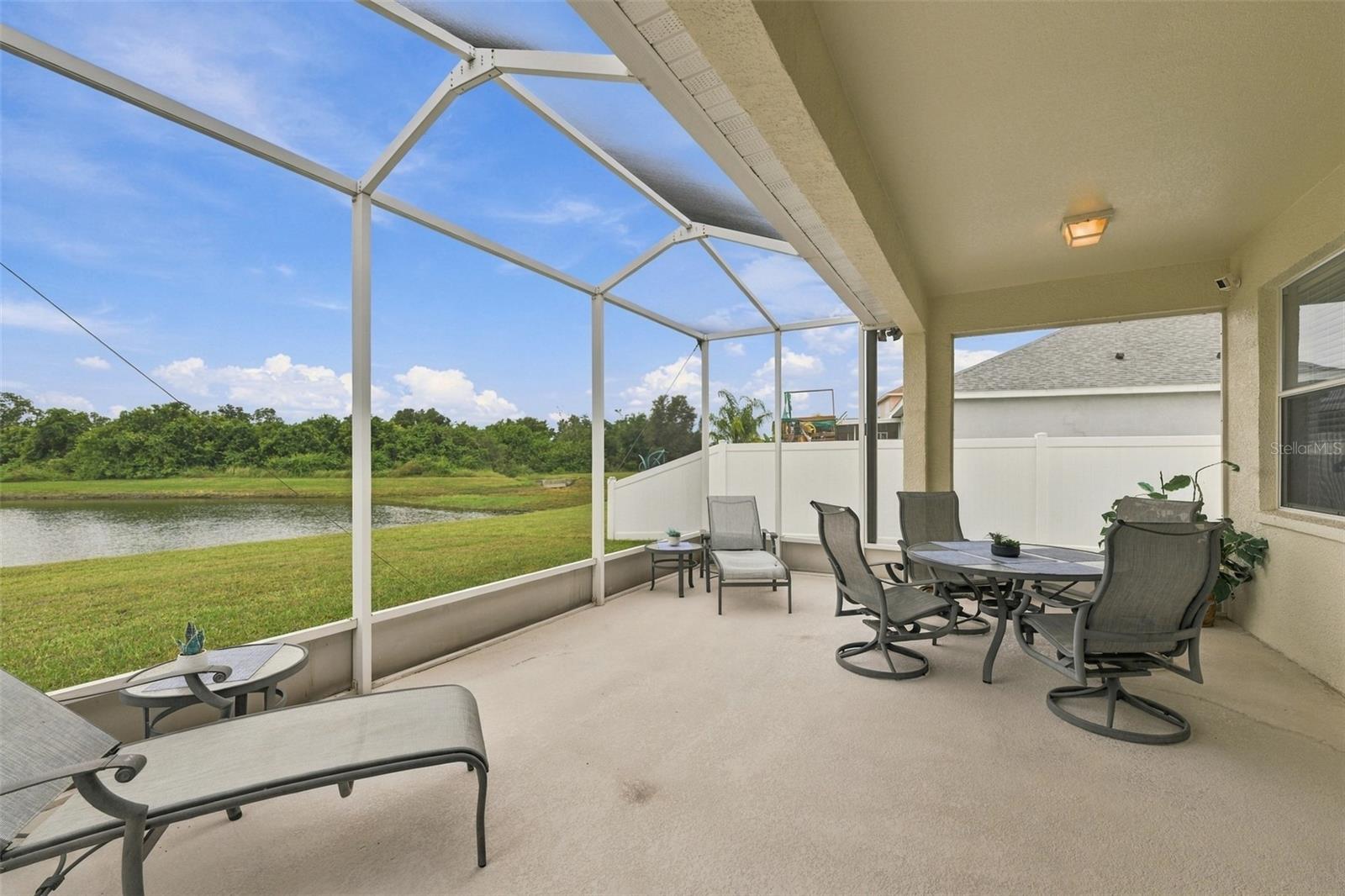 10915 AUSTRALIAN PINE DR — photo 27