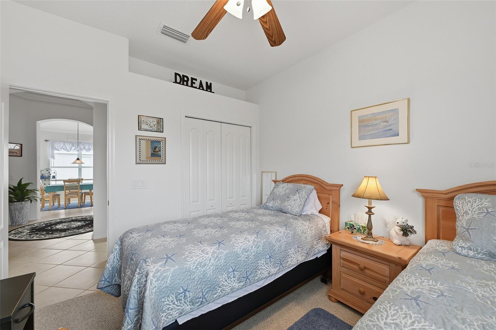 10915 AUSTRALIAN PINE DR — photo 21