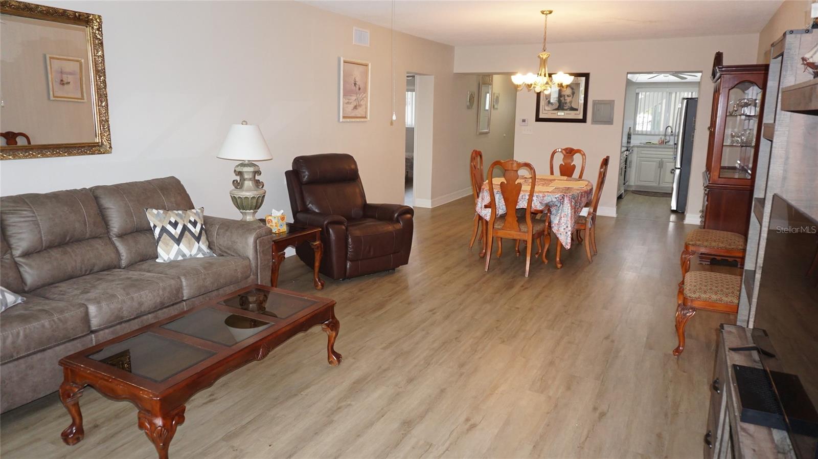 300 64TH AVE #119 — photo 24
