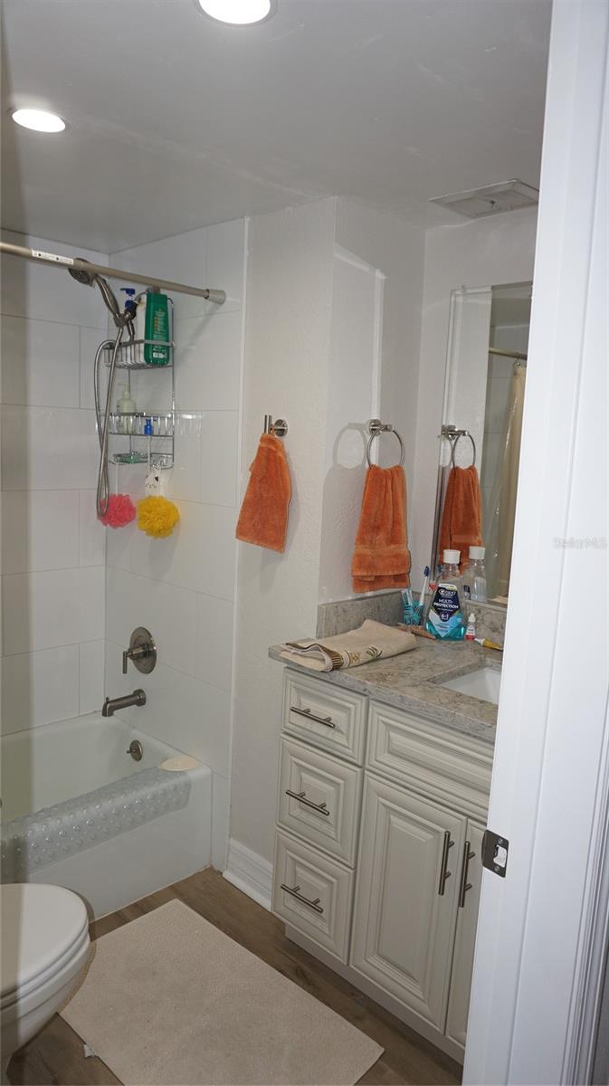 300 64TH AVE #119 — photo 21