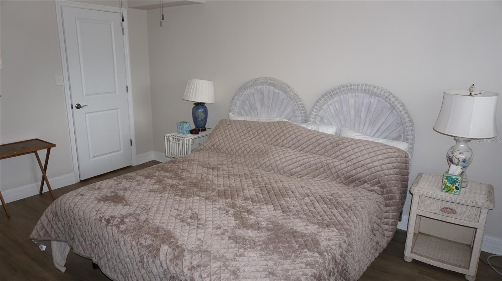 300 64TH AVE #119 — photo 14