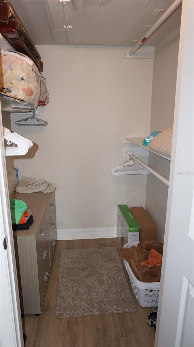 300 64TH AVE #119 — photo 17